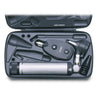 K-180 Diagnostic Set