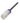 K-Cut Carbides - Large - Silver - Fine by KUPA (CSBX-32-202-K)