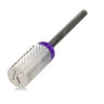 K-Cut Carbides - Large - Silver - Medium by KUPA (CSBX-32-204-K)