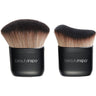 Kabuki Brush Duo / 2 Pack by Beauty Inspo