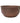 Kahlua Hammered Copper Pedicure Bowl