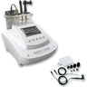 Kalidas Radio Frequency Skin Tightening System by Meishida