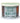 Kalos Aloe Vera Professional Wax / 14 oz.