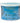 Kalos Azulene Professional Wax / 14 oz. by Kalos