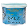 Kalos Azulene Professional Wax / 14 oz. by Kalos