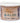 Kalos Natural Pine Rosin Professional Wax / 14 oz. by Kalos