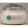 Kalos Wax Warmer