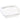 Kaolin / 128 oz. by Body Concepts