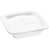 Kaolin / 128 oz. by Body Concepts