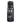 ESS Good Karma Essential Oil Blend / 10mL.