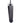 KB Innovations Mannequin Holder Narrow