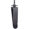 KB Innovations Mannequin Holder Narrow