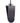 KB Innovations Mannequin Holder Wide
