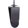 KB Innovations Mannequin Holder Wide