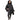 Keep Dry Cape - 63" x 53" / Traditional Chemical Cape + a keep Dry Silicone Neck Protector by Product Club
