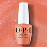 Keep It Surreal GelColor / 0.5 oz / OPI'm Dreaming Collection by OPI