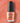 Keep It Surreal Nail Lacquer / 0.5 oz / OPI'm Dreaming Collection by OPI
