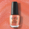 Keep It Surreal Nail Lacquer / 0.5 oz / OPI'm Dreaming Collection by OPI