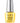 Keep Up Buttercup Infinite Shine / 0.5 oz / Make 'Em Jelly Collection by OPI