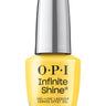 Keep Up Buttercup Infinite Shine / 0.5 oz / Make 'Em Jelly Collection by OPI