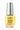 Keep Up Buttercup Infinite Shine / 0.5 oz / Make 'Em Jelly Collection by OPI