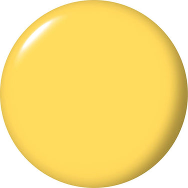Keep Up Buttercup Infinite Shine / 0.5 oz / Make 'Em Jelly Collection by OPI