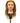 Kelly Junior Size Manikin by Celebrity