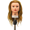 Kelly Junior Size Manikin by Celebrity