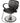 Kelsey All-Purpose Chair