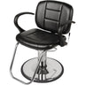 Kelsey All-Purpose Chair