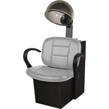 Kelsey Dryer Chair by Collins