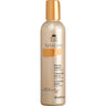 Keracare Moisturizing Conditioner For Color Treated Hair by Avlon