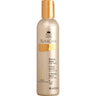 Keracare Moisturizing Shampoo For Color Treated Hair by Avlon