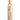 Keracare Moisturizing Shampoo For Color Treated Hair by Avlon