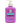 Keracolor Clenditioner - Conditioning Cleanser / 12 oz. - 355 mL.