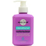 Keracolor Clenditioner - Conditioning Cleanser / 12 oz. - 355 mL.