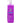 Keracolor Clenditioner - Conditioning Cleanser / 33.8 oz. - 1,000 mL.