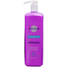 Keracolor Clenditioner - Conditioning Cleanser / 33.8 oz. - 1,000 mL.