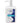Keracolor Color + Clenditioner - Blue / 12 oz. - 355 mL.
