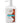 Keracolor Color + Clenditioner - Copper / 12 oz. - 355 mL.