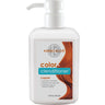 Keracolor Color + Clenditioner - Copper / 12 oz. - 355 mL.