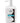 Keracolor Color + Clenditioner - Espresso / 12 oz. - 355 mL.