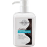 Keracolor Color + Clenditioner - Espresso / 12 oz. - 355 mL.