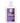 Keracolor Color + Clenditioner For Brunettes - Purple / 12 oz. - 355 mL.