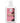 Keracolor Color + Clenditioner For Brunettes - Rose Gold / 12 oz. - 355 mL.