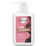 Keracolor Color + Clenditioner For Brunettes - Rose Gold / 12 oz. - 355 mL.