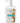 Keracolor Color + Clenditioner - Honey / 12 oz. - 355 mL.