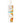 Keracolor Color + Clenditioner - Honey / 33.8 oz. - 1,000 mL.
