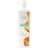 Keracolor Color + Clenditioner - Honey / 33.8 oz. - 1,000 mL.