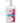 Keracolor Color + Clenditioner - Hot Pink / 12 oz. - 355 mL.